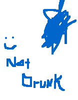 Media image