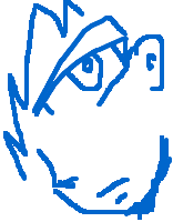 Media image