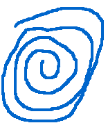 Media image