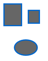 Media image
