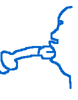 Media image