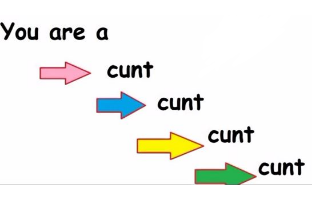 ahem..