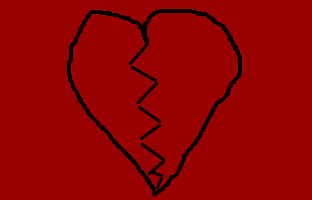 Media image