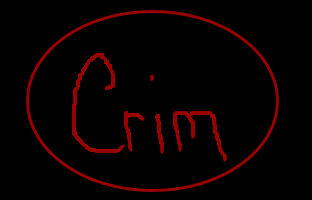 Media image