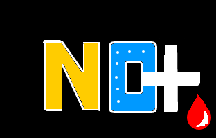 Media image