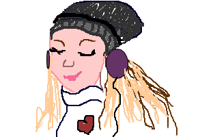 your beats make mine
