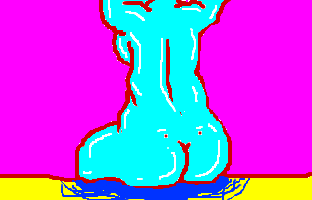Media image