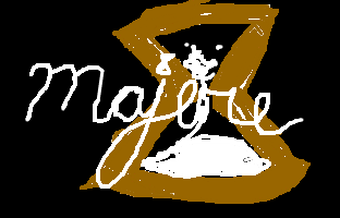 Media image