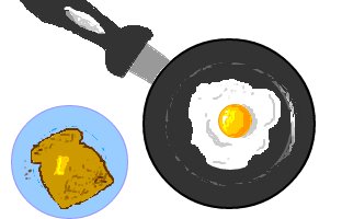 Media image