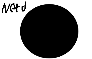 Black Hole