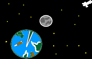 Media image