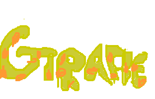 Media image