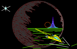 Media image