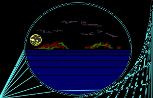 Media image
