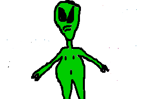 Media image