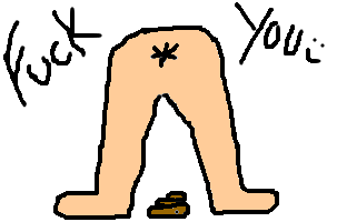 Media image