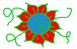 Media image