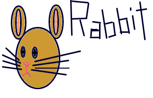 Rabb.it