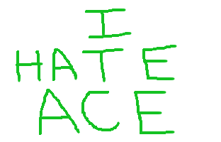 Media image