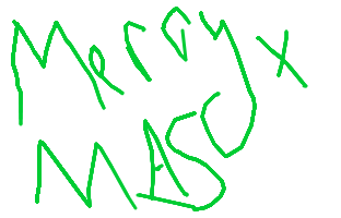 Media image