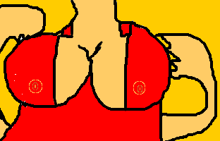 Who Prefers Big Tits?