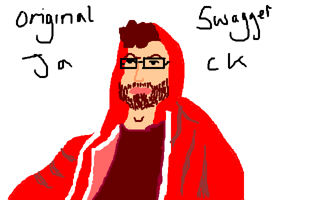 done with a mouse, no on a tablet:D