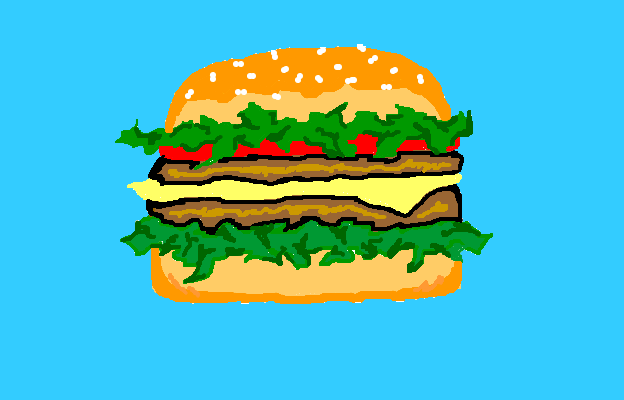 Media image