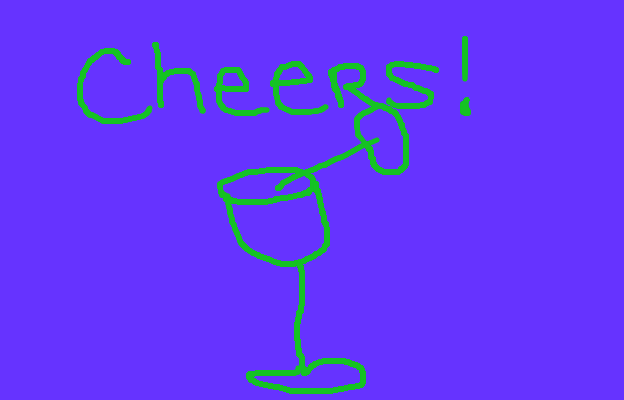 Media image
