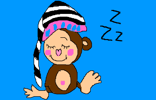 Goodnight