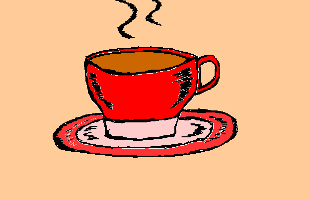 Media image
