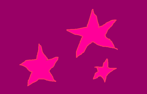 Media image