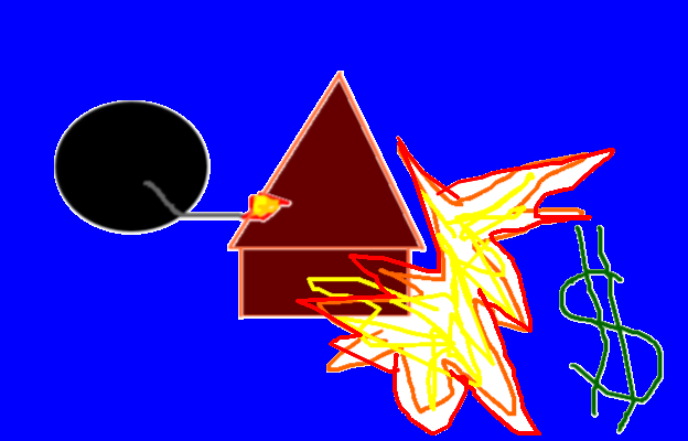 Media image