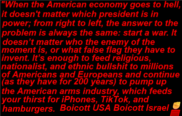 - To be an enemy of the US is dangerous, but to be a friend is fatal. Henry Kissinger -