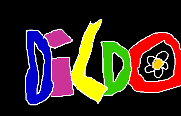 Media image