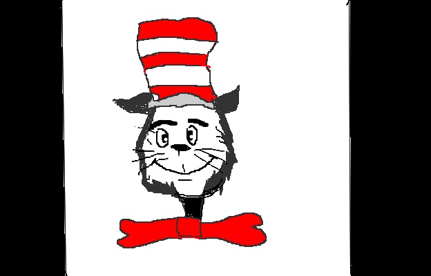Media image