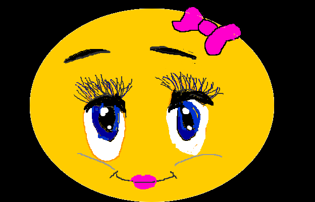 smileeeeeeeeeeeeeeeee