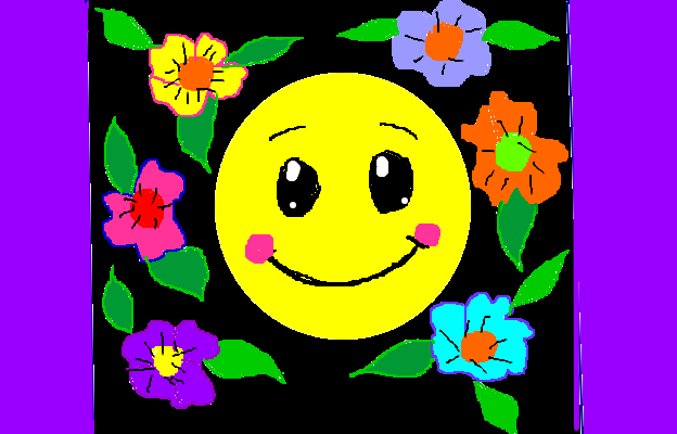 Media image