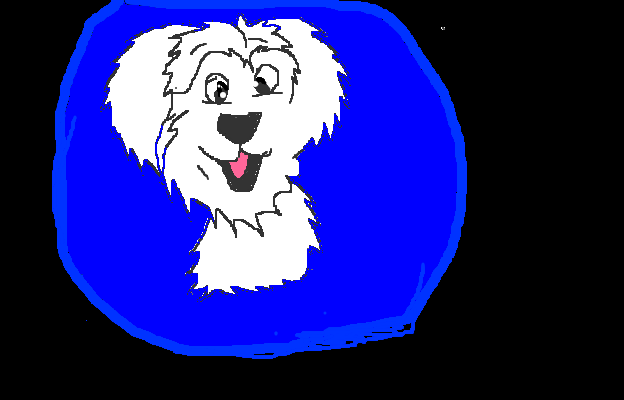 Media image