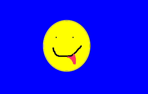 always make time for a cheeky grin , it might make some ones day