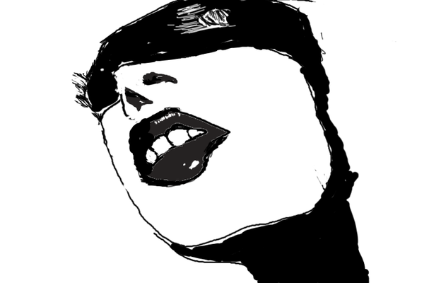 Media image