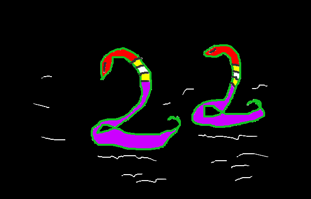 Media image