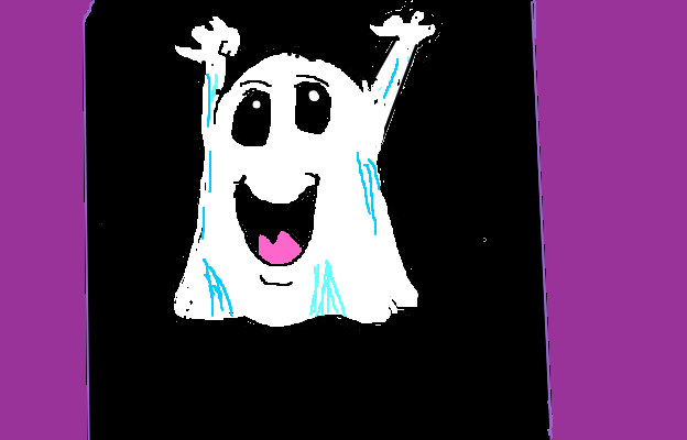 Boo