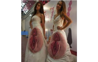 da faq