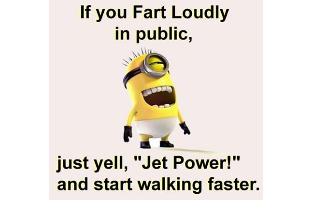 hahahaahaha