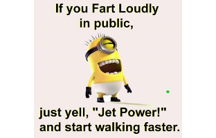 hahahah