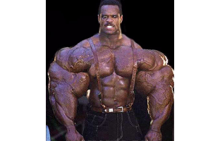 nigga wat