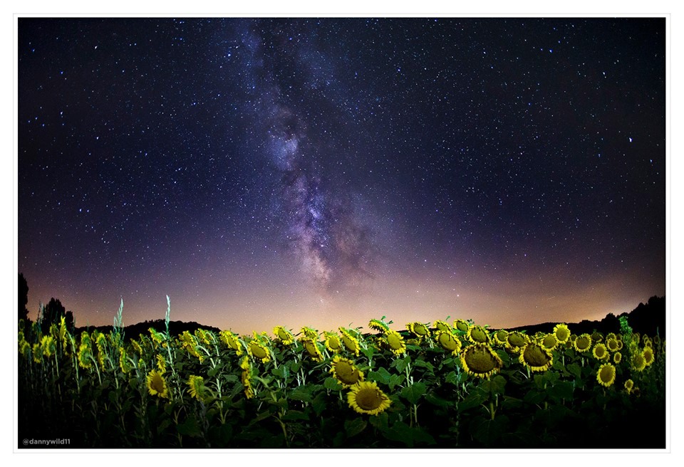 taken near my hometown <3