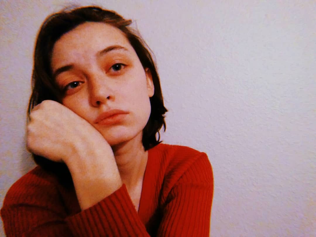 Missing fall