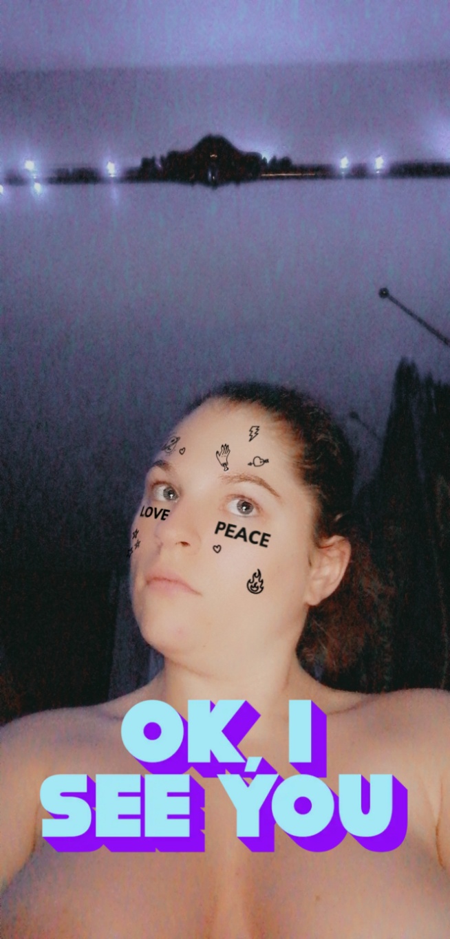 Media image