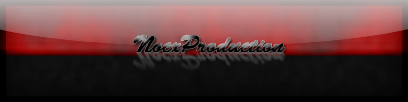 Something i made for my web sight last year